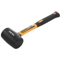 Tolsen bounce Kyivan 220g (25033)