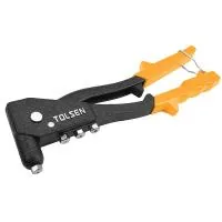 Tolsen riveter 260 mm (43003)