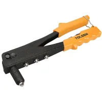Tolsen frame riveter 250 mm (43001)