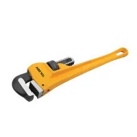 Tolsen pipe wrench 600 mm Stillson (10236)