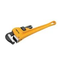 Tolsen pipe wrench Stillson 350 mm (10234)