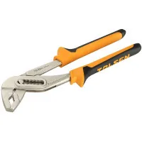 Tolsen adjustable pliers "PROFESSIONAL" 250 mm (10029)