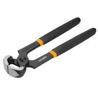 Tolsen carpentry pliers 200 mm (10045)