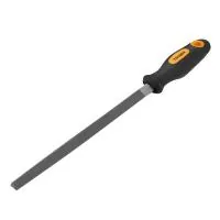 Drink Tolsen locksmith wooden handle 500 g (32017)
