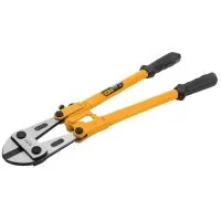 Tolsen bolt cutter 305 mm (10241)