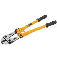 Tolsen bolt cutter 600 mm (10244)