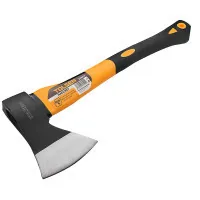 Ax Tolsen 600 g fiberglass handle (25053)