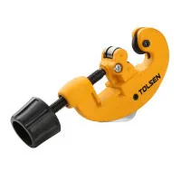 Tolsen pipe cutter 3-28 mm (33004)