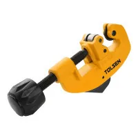 Tolsen pipe cutter 3-32 mm (33005)