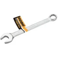 Tolsen combination wrench 27 mm (15035)