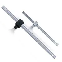Toptul spanner 3/4" with floating head 512mm (CTCA2451)