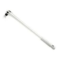 Toptul socket wrench with hinge 1/2" 380mm (CFAE1615)