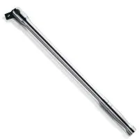 Toptul hinged wrench 1/2" 380mm (CFAC1615)