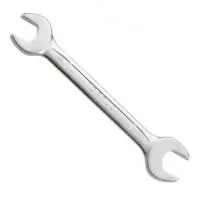 Toptul angled key 41x46mm (AAEJ4146)