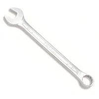 Toptul spanner 55mm (AAEB5555)