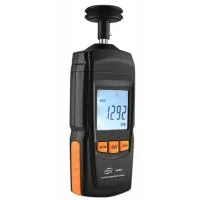 Тахометр Benetech контактний (GM8906)