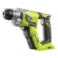 Перфоратор Ryobi ONE+ R18SDS-0 (без АКБ і ЗП) (5133002305)