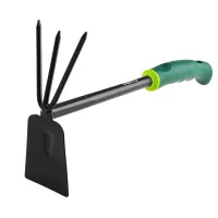 Verto boot small, 340mm (15G409)