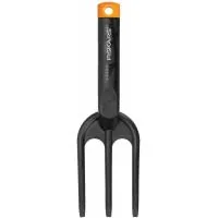 Fiskars Weed Fork Solid (1000696)