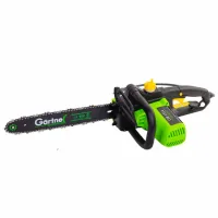 Chain saw Gartner CSE-1514 (850510)
