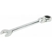 Tolsen socket wrench 20 mm (15246)