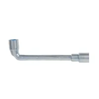 Sigma key 19mm fikey (6027191)