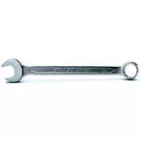 Stanley combination wrench, metric 24mm (STMT72821-8)