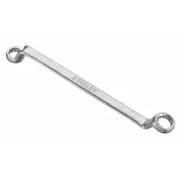 Stanley MAXI-DRIVE key 16x17mm, "guitar" (4-87-806)