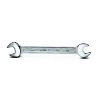 Stanley angle wrench, 6x7mm, metric (4-87-096)