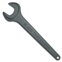 Toptul single-sided (reinforced) 36mm socket wrench (AAAT3636)