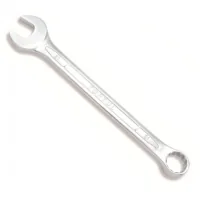 Toptul combined key 17mm (AAEB1717)