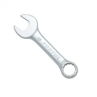 Toptul key combined shortened 12mm (AAAF1212)