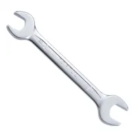 Toptul angled key 13x17mm (AAEJ1317)