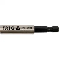 Yato YT-0465 bit holder