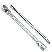 Toptul balloon key 27*32 mm with a handle (CTIA2732)