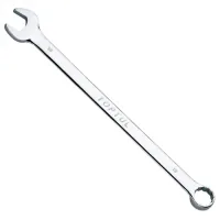 Toptul spanner super long 12mm (AAEL1212)