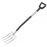 Cellfast ERGO fork, 123 cm, 2.1 kg (40-020)
