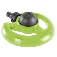 Irrigation machine Cellfast ECONOMIC, irrigation diameter 8-10 m (52-410)