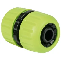Connector for hose Cellfast ECONOMIC 1/2" (54-100)
