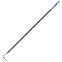 Cellfast IDEAL shoe, 158 cm, 0.6 kg, width 17.5 cm (40-230)