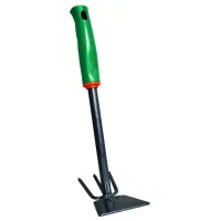 Sapa Gartner with cultivator 290x80 mm, hammer coating (80001028)
