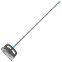 Граблі Cellfast IDEAL (40-310)