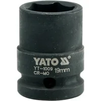 End head Yato YT-1009