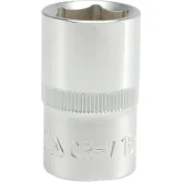 Yato YT-1209 end head