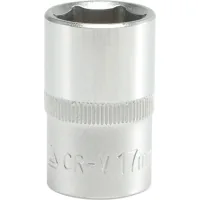 End head Yato YT-1210