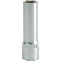 End head Yato YT-1226