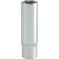 Yato YT-1230 end head