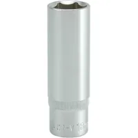 Yato YT-1231 end head