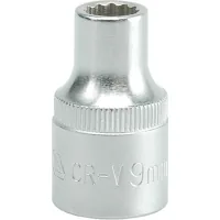 Yato YT-1271 end head