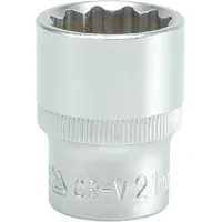 End head Yato YT-1283
